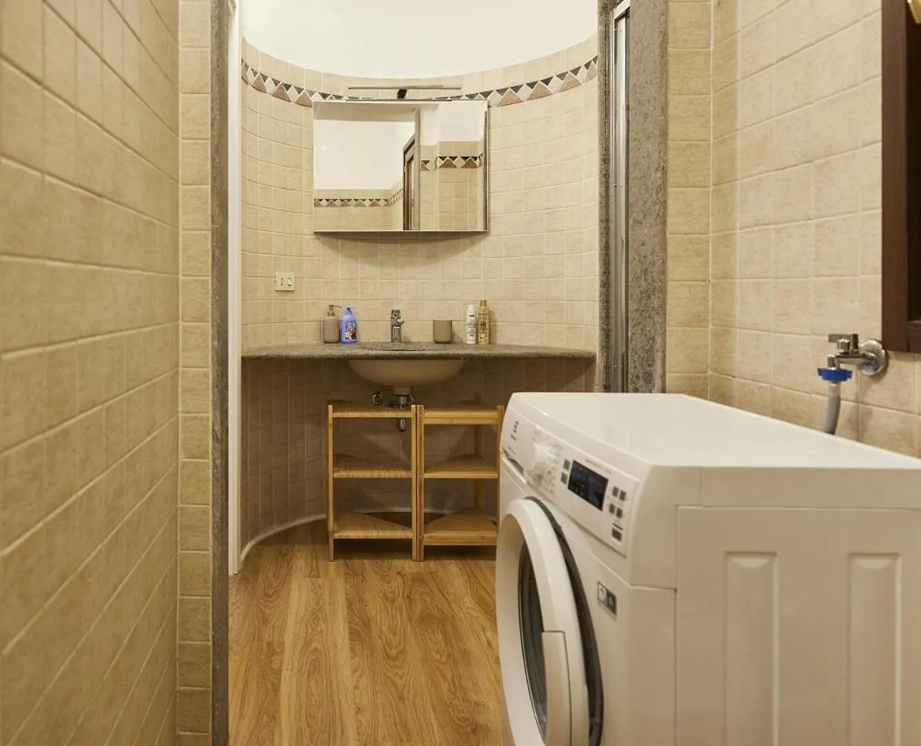 Nolo Studio Walking Distance From Loreto E Corso Buenos Aires Milano 0*,  Italia