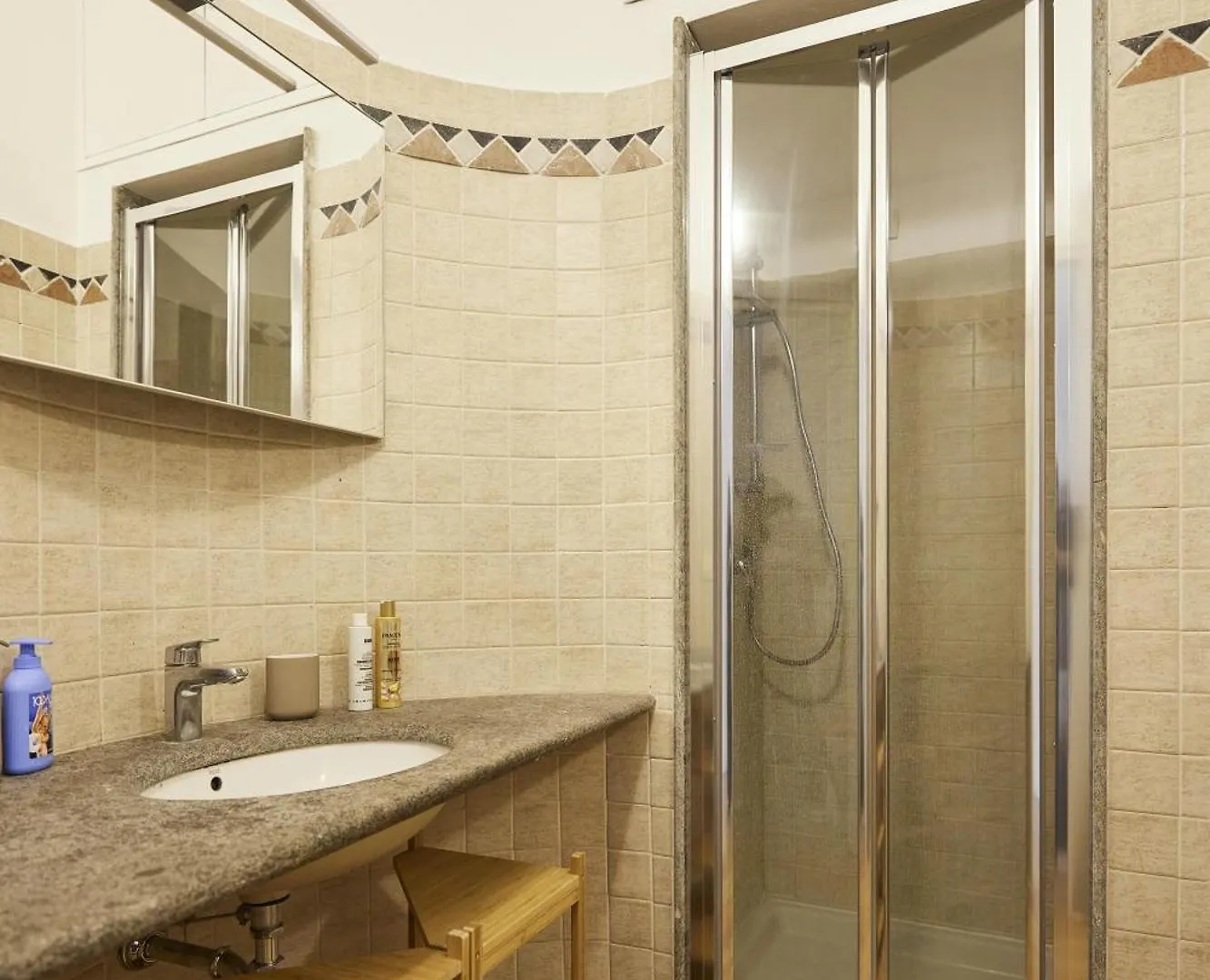 Nolo Studio Walking Distance From Loreto E Corso Buenos Aires Milano Italia