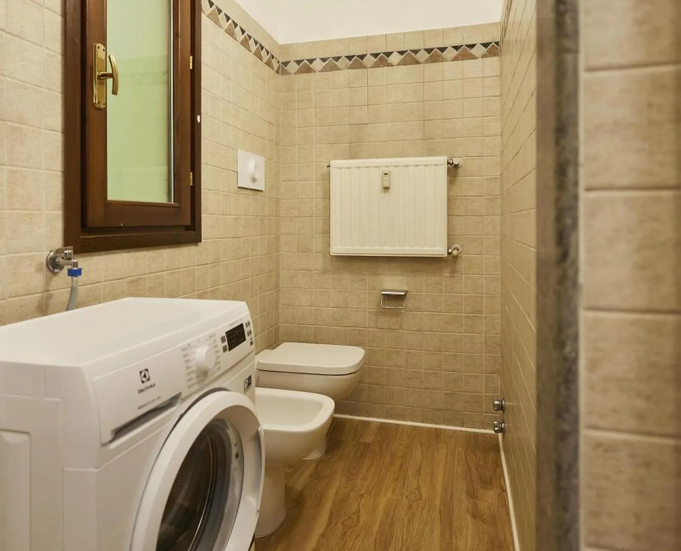 Appartamento Nolo Studio Walking Distance From Loreto E Corso Buenos Aires Milano