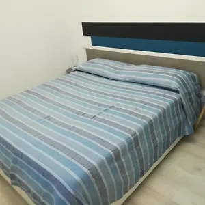 6 Stelle E Relax...nientaltro Casa vacanze Noli