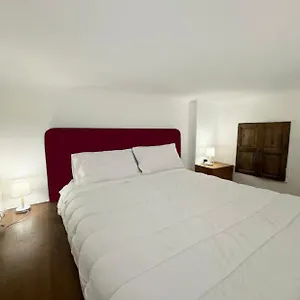 Appartamento Stupendo Prealpi, Milano