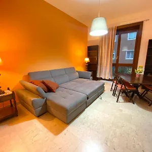 Appartamento In Darsena - Navigli, Milano