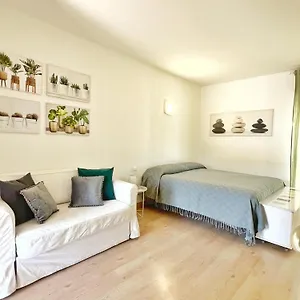 Appartamento La Dolce Vita - Boncompagni, Milano