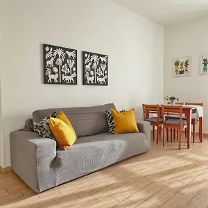 Appartamento La Dolce Vita - Citta Studi, Milano