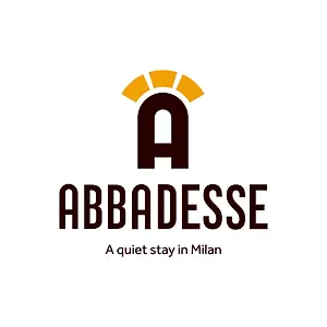 Appartamento Bilocale Dafne Abbadesse, Milano