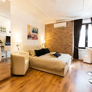 Smart - Downtown Appartamento Milano